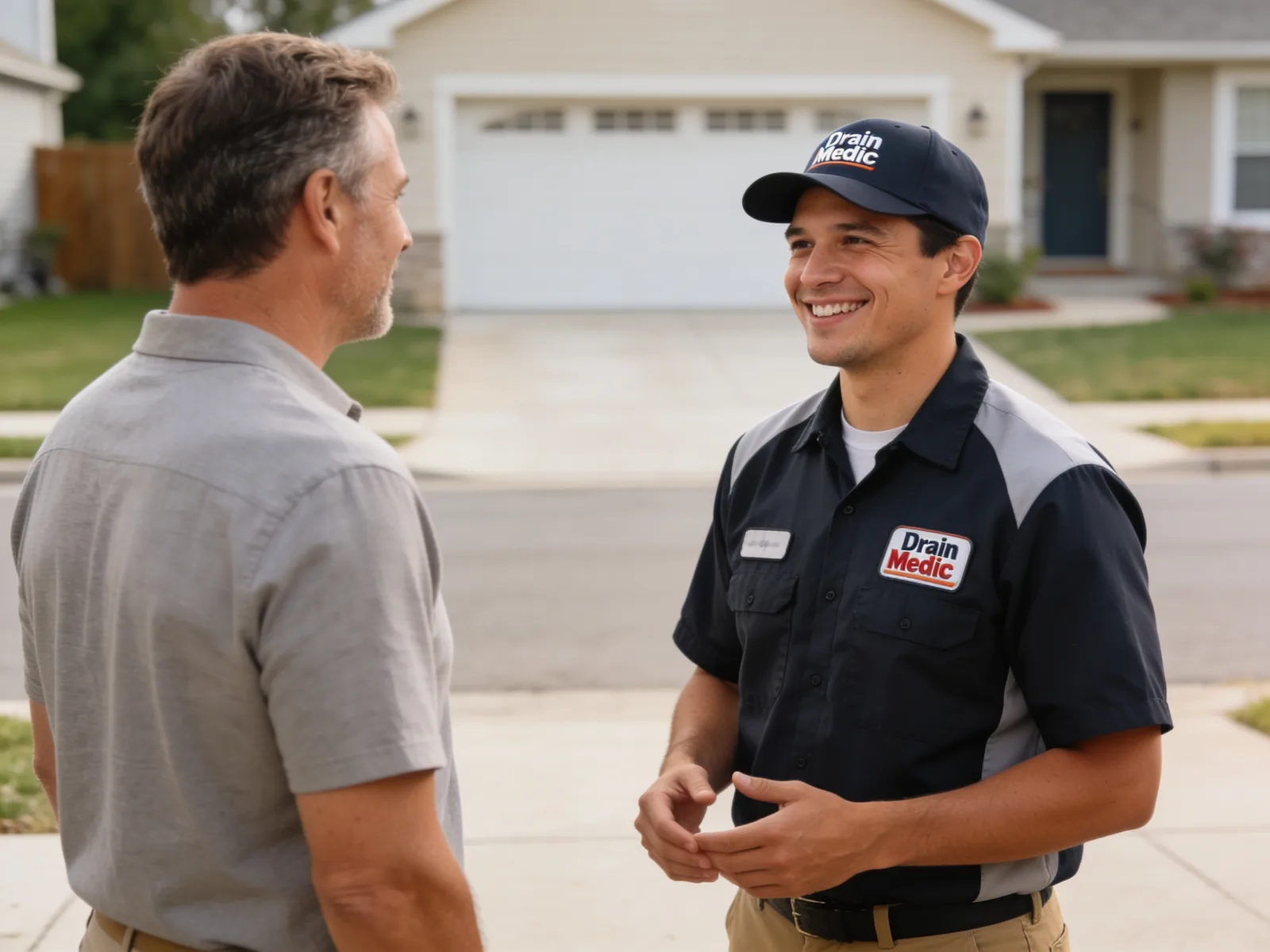 Garbage Disposal Repair Honobia, OK FAQs